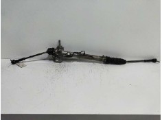 Recambio de cremallera direccion para honda concerto (hw) referencia OEM IAM   