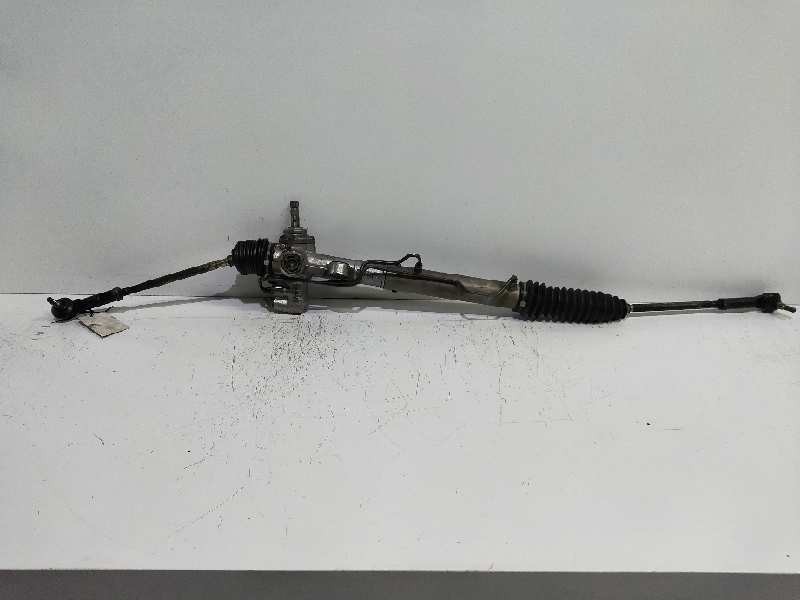 Recambio de cremallera direccion para honda concerto (hw) referencia OEM IAM    Recambio de cremallera direccion para honda concerto (hw) referencia OEM IAM