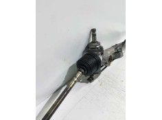 Recambio de cremallera direccion para honda concerto (hw) referencia OEM IAM    2