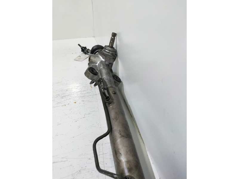 Recambio de cremallera direccion para honda concerto (hw) referencia OEM IAM    Recambio de cremallera direccion para honda concerto (hw) referencia OEM IAM