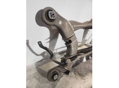 Recambio de puente trasero para mercedes clase cl (w216) coupe 500 4-matic (216.386) referencia OEM IAM    2
