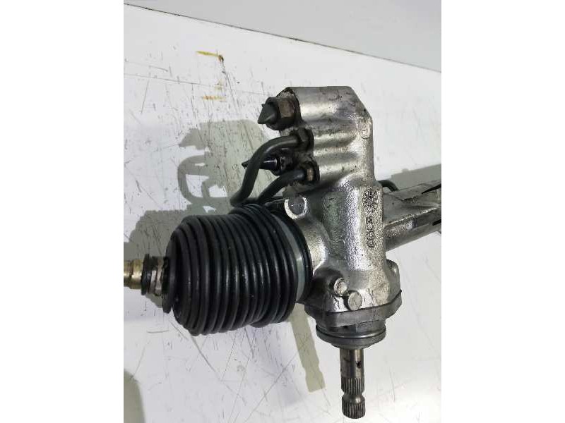 Recambio de cremallera direccion para honda concerto (hw) referencia OEM IAM    Recambio de cremallera direccion para honda concerto (hw) referencia OEM IAM