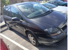 fiat ulysse (179) del año 2008