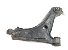 Recambio de brazo suspension inferior delantero derecho para daewoo lacetti 1.6 cat referencia OEM IAM   