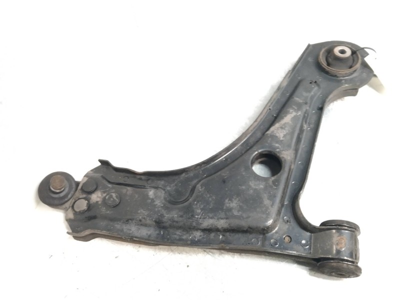 Recambio de brazo suspension inferior delantero derecho para daewoo lacetti 1.6 cat referencia OEM IAM   