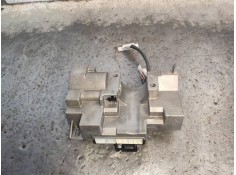 Recambio de modulo electronico para mazda 3 lim. () style referencia OEM IAM K7400AZ91D  