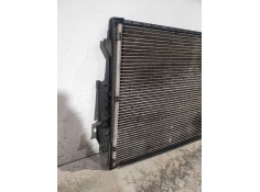 Recambio de condensador / radiador aire acondicionado para mercedes clase cl (w216) coupe 500 4-matic (216.386) referencia OEM I 2