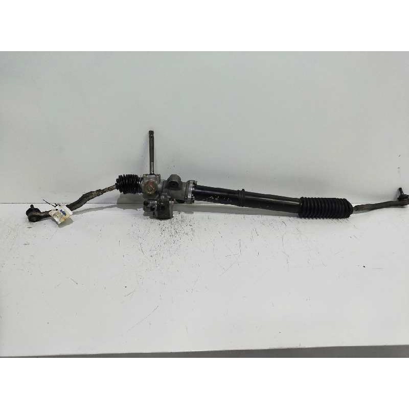 Recambio de cremallera direccion para honda accord berlina (cc/ce) 2.0 cat referencia OEM IAM SGN3ASM4  