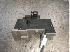 Recambio de modulo electronico para mazda 3 lim. () style referencia OEM IAM K7400AZ91D   2