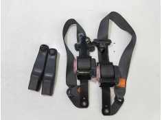 Recambio de juego cinturones delantero para mitsubishi lancer berlina (c60a/c70a) 1.5 cat referencia OEM IAM   5P