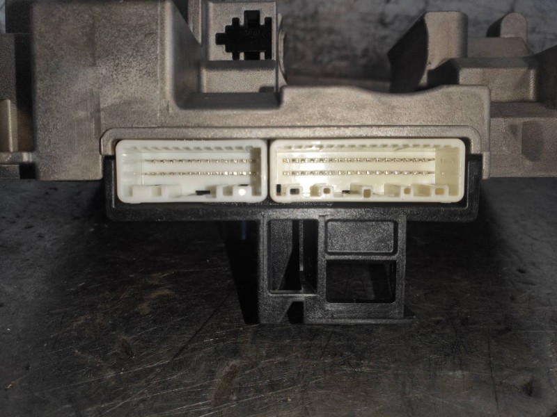 Recambio de modulo electronico para mazda 3 lim. () style referencia OEM IAM K7400AZ91D  