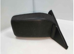 Recambio de retrovisor derecho para ford granada berl./turnier referencia OEM IAM   MANUAL