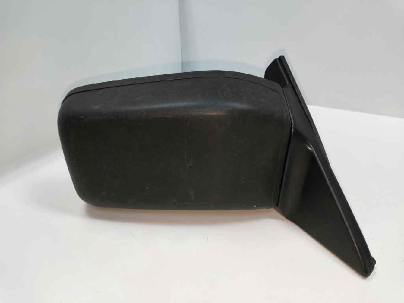 Recambio de retrovisor derecho para ford granada berl./turnier referencia OEM IAM   MANUAL