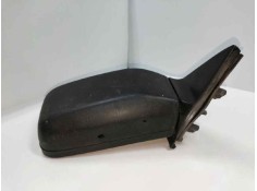 Recambio de retrovisor derecho para ford granada berl./turnier referencia OEM IAM   MANUAL 2