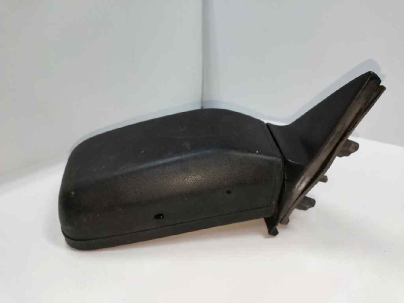 Recambio de retrovisor derecho para ford granada berl./turnier referencia OEM IAM   MANUAL