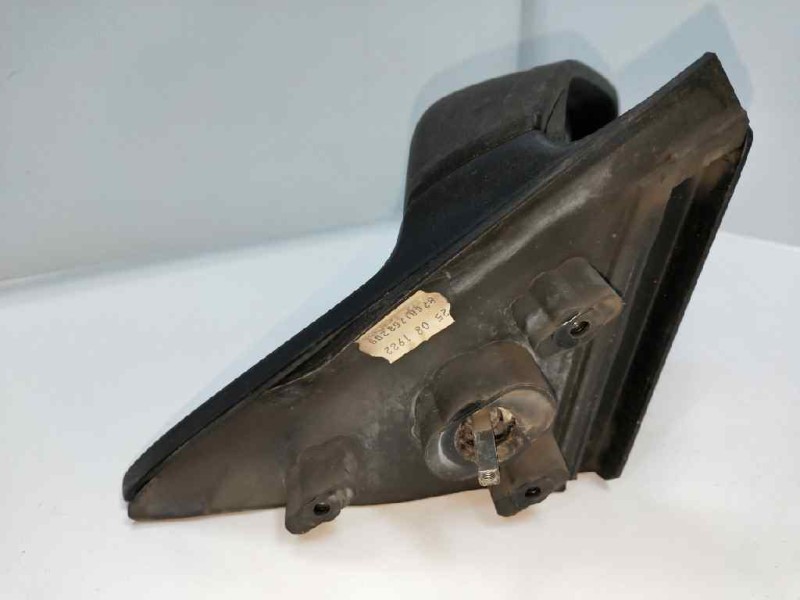 Recambio de retrovisor derecho para ford granada berl./turnier referencia OEM IAM   MANUAL