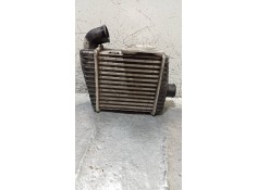 Recambio de intercooler para hyundai elantra (xd) 2.0 crdi comfort (4-ptas.) referencia OEM IAM 2827027010   2