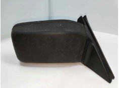 Recambio de retrovisor derecho para ford granada berl./turnier referencia OEM IAM   MANUAL