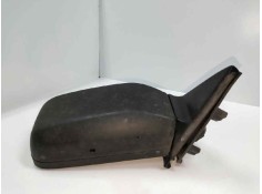 Recambio de retrovisor derecho para ford granada berl./turnier referencia OEM IAM   MANUAL 2