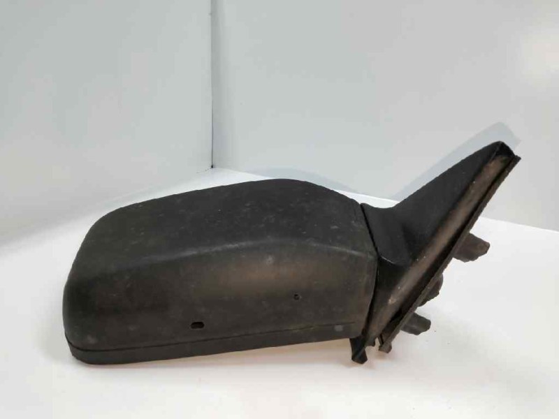 Recambio de retrovisor derecho para ford granada berl./turnier referencia OEM IAM   MANUAL