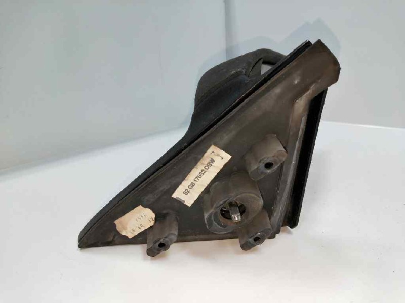 Recambio de retrovisor derecho para ford granada berl./turnier referencia OEM IAM   MANUAL