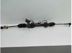 Recambio de cremallera direccion para ford probe 2.5 v6 24v cat referencia OEM IAM   