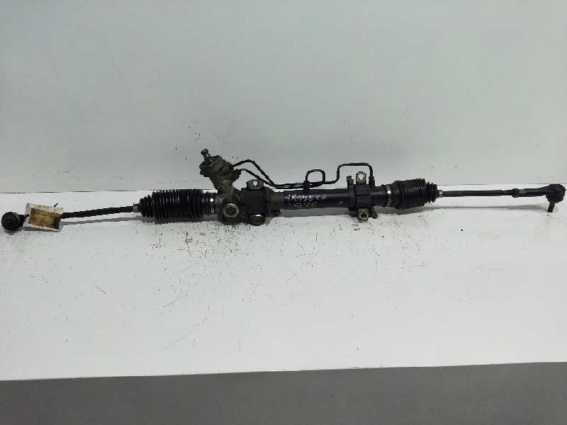 Recambio de cremallera direccion para ford probe 2.5 v6 24v cat referencia OEM IAM   