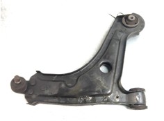 Recambio de brazo suspension inferior delantero derecho para chevrolet lacetti 2.0 diesel cat referencia OEM IAM   
