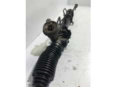 Recambio de cremallera direccion para ford probe 2.5 v6 24v cat referencia OEM IAM    2