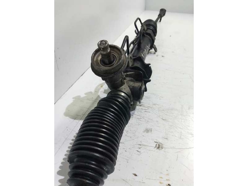 Recambio de cremallera direccion para ford probe 2.5 v6 24v cat referencia OEM IAM   