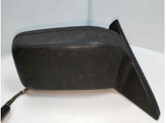 Recambio de retrovisor derecho para ford granada berl./turnier referencia OEM IAM   ELECTRICO