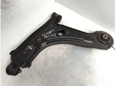 Recambio de brazo suspension inferior delantero derecho para chevrolet lacetti 2.0 diesel cat referencia OEM IAM    2