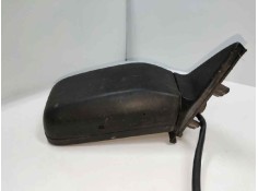 Recambio de retrovisor derecho para ford granada berl./turnier referencia OEM IAM   ELECTRICO 2