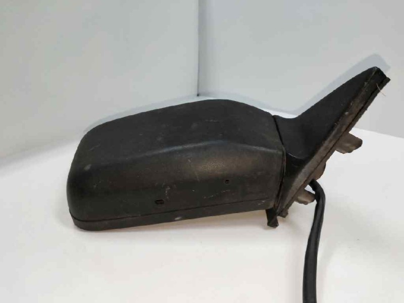 Recambio de retrovisor derecho para ford granada berl./turnier referencia OEM IAM   ELECTRICO