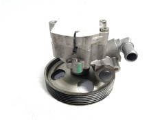 Recambio de bomba direccion para citroen c5 berlina 2.0 hdi sx referencia OEM IAM 63508680  
