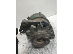 Recambio de alternador para volkswagen golf ii (191/193) memphis referencia OEM IAM 0120489208  