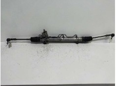 Recambio de cremallera direccion para ford puma (cce) referencia OEM IAM 96FB3550R09  