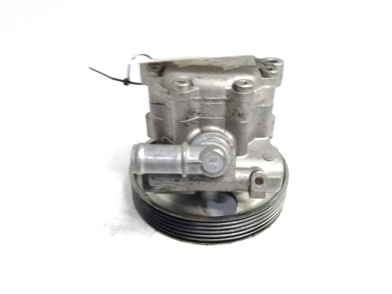 Recambio de bomba direccion para citroen c5 berlina 2.0 hdi sx referencia OEM IAM 63508680  
