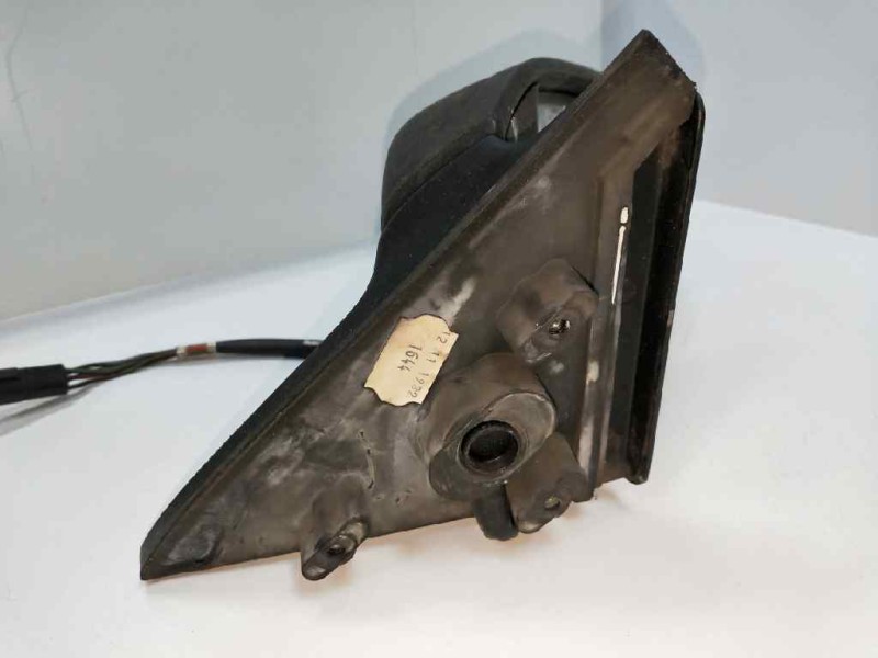 Recambio de retrovisor derecho para ford granada berl./turnier referencia OEM IAM   ELECTRICO
