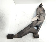 Recambio de brazo suspension inferior delantero izquierdo para daewoo leganza 2.0 cat referencia OEM IAM   