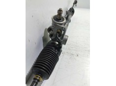 Recambio de cremallera direccion para ford puma (cce) referencia OEM IAM 96FB3550R09   2