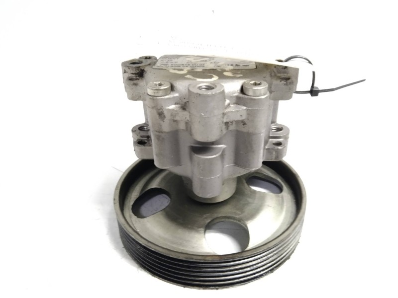 Recambio de bomba direccion para citroen c5 berlina 2.0 hdi sx referencia OEM IAM 63508680  