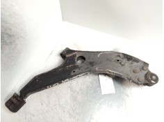 Recambio de brazo suspension inferior delantero izquierdo para daewoo leganza 2.0 cat referencia OEM IAM    2