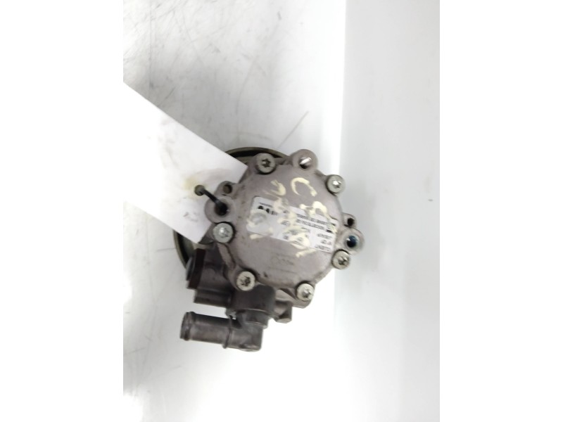 Recambio de bomba direccion para citroen c5 berlina 2.0 hdi sx referencia OEM IAM 63508680  