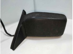 Recambio de retrovisor izquierdo para ford granada berl./turnier referencia OEM IAM   ELECTRICO