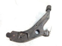 Recambio de brazo suspension inferior delantero derecho para daewoo leganza 2.0 cat referencia OEM IAM   