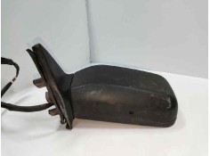 Recambio de retrovisor izquierdo para ford granada berl./turnier referencia OEM IAM   ELECTRICO 2