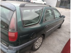 renault laguna grandtour (k56) del año 1996 2