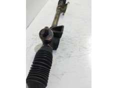 Recambio de cremallera direccion para ford ka (ccq) 1.3 cat referencia OEM IAM 33FG3K648AA   2