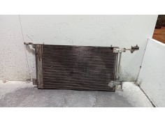 Recambio de condensador / radiador aire acondicionado para peugeot 306 berlina 3/4/5 puertas (s2) 1.6 cat referencia OEM IAM 962